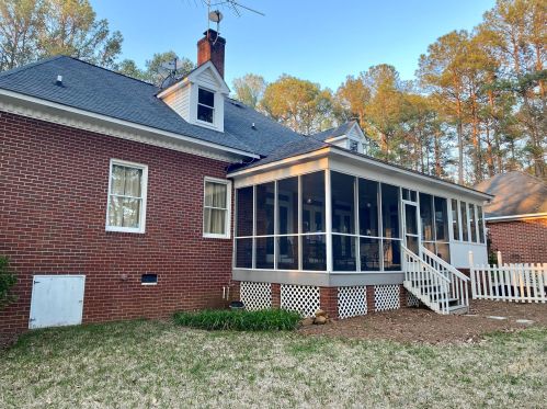 1540 Mattox Creek Dr, Harlem, GA 30824-7634