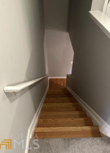 2442 Avery Park Ct, Atlanta, GA 30360-2580