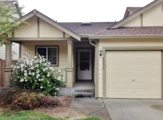 6233 Discovery St, Tacoma WA  98424-3890 exterior
