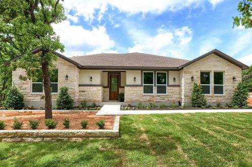 173 Christensen Rd, Webberville, TX 78621-5026