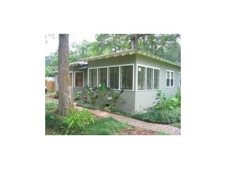501 24th Ave, Covington LA  70433-2515 exterior