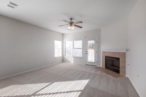 11000 Boundless Vly Dr, Austin TX  78754 exterior