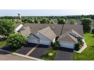 6515 Brook Ln, Prior Lake, MN 55378-4036