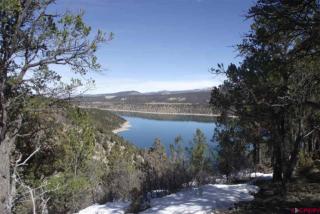 587 Waterview Ln, Ridgway, CO 81432-9349