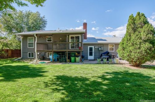 11271 Virginia Pl, Aurora CO 80226-3319 exterior