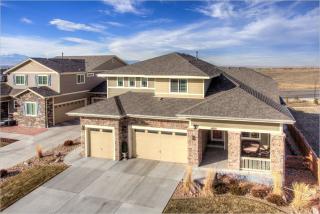 14971 Nighthawk Ln, Westminster, CO 80023-8065