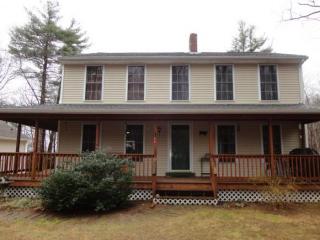 103 Robert Rogers Rd, Goffstown, NH 03046-4813