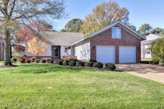 129 Randolphs Grn, Williamsburg, VA
