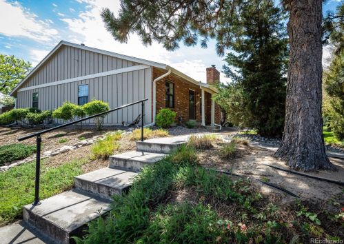 10310 Jewell Ave, Denver, CO 80232-6239