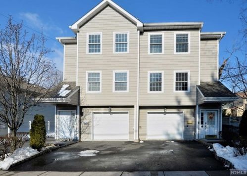 117 Liberty St, Bloomfield, NJ 07003-5048