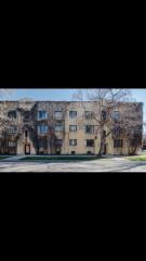 1414 8th Ave, Denver CO  80218-3521 exterior