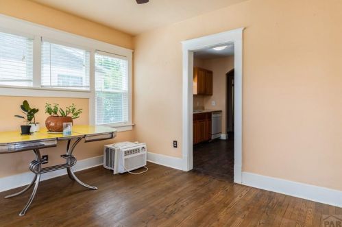 1923 Van Buren St, Pueblo, CO 81004-3264