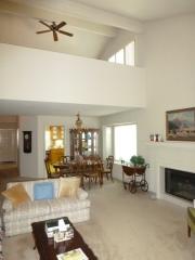 5081 Aegina Way, Oceanside, CA 92056-7422