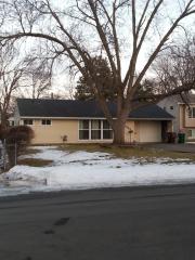 5924 Idaho Ave, Minneapolis MN  55428-3487 exterior