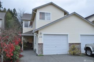 13606 56th Ave, Everett, WA 98208-9480