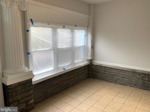 4922 10th St, Philadelphia PA  19141-3902 exterior