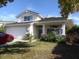 410 Helix Way, Oceanside, CA 92057-8558
