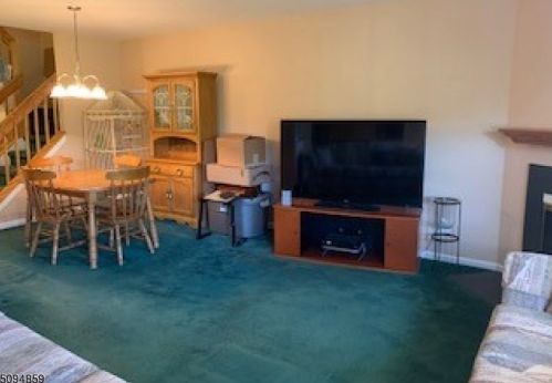 219 Canal Way, Hackettstown NJ  07840-1274 exterior