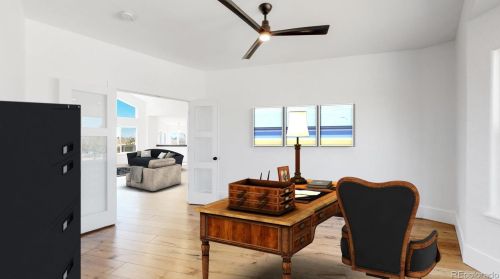 9784 Sun Country Dr, Elizabeth CO  80107-9348 exterior