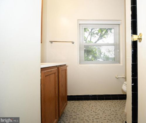 3903 Havard St, Silver Spring MD 20906-4460 exterior