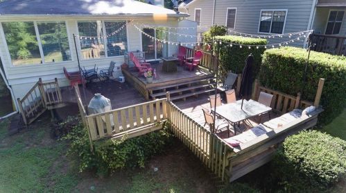 6410 Tuggle Dr, Buford, GA 30518-1446