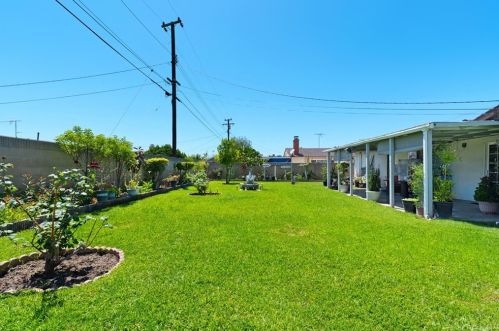 1904 Orange Ave, Anaheim CA  92804-3501 exterior