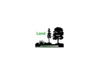 630 Hardwick Dr, Aurora, OH 44202-7001