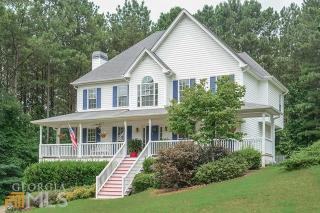 188 Annandale Dr, Dallas, GA 30132-0306