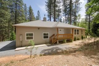 3778 Stope Dr, Swansboro Country, CA 95667-8329