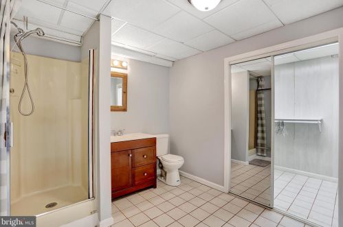 716 Paradise Rd, Aberdeen MD  21001-1613 exterior