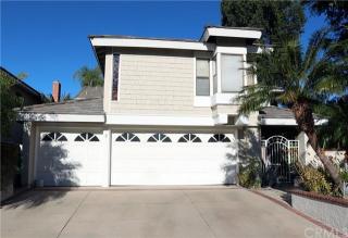 7 Harrisburg, Irvine, CA 92620-2621
