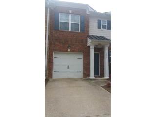 3879 Thayer Trce, Duluth, GA 30096-8400