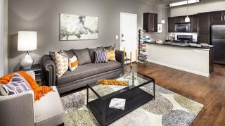 4665 Monaco St, Denver CO  80237-3304 exterior