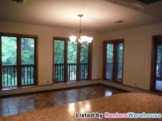 7080 Rolling Acres Rd, Orono MN  55331-7741 exterior