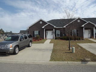 6084 Village West Ln, Graniteville, SC 29829-6004