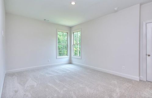 2003 Fontainbleau Dr, Conyers GA  30094-4804 exterior