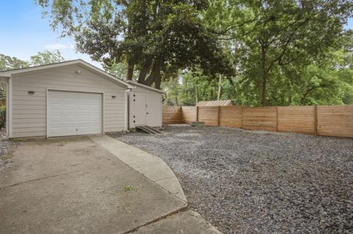 1366 Beatie Ave, Atlanta GA  30310-4306 exterior