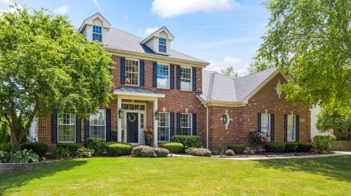 1143 Litchfield Ln, Hanover Park, IL 60103-1676