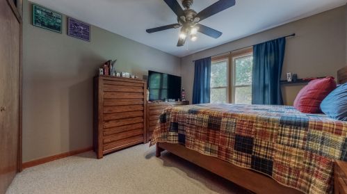 7 Wescott Ct, Lemont IL  60440-9000 exterior