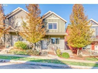 38567 Cascadia Village Dr, Sandy, OR 97055-5389