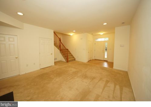 146 Jackson Ave, Princeton NJ  08540-1675 exterior