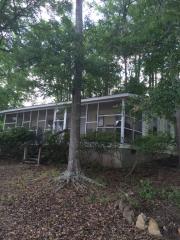 856 Gunsite Rd, Winnsboro Mills, SC 29180-6967