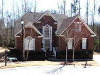 512 Harwich Ct, Lexington, SC 29072-7252