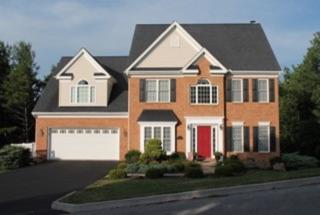 322 Brierwood Dr, Yards, VA 24605-9672