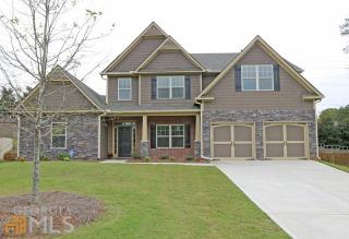 1161 Walking Trail Ct, Marietta, GA 30064-5805