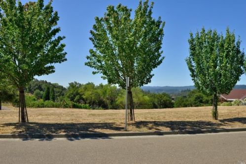 150 Wild Horse Ct, Healdsburg, CA 95448-9079