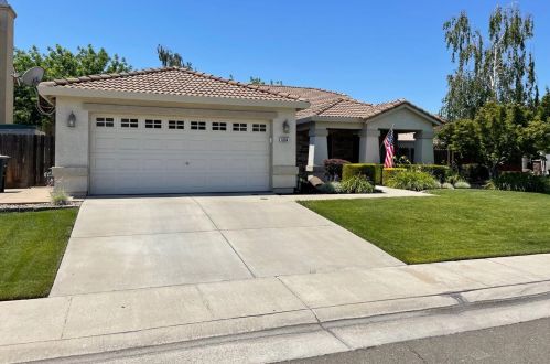 6004 Rimini Ct, Elk Grove, CA 95757-2832