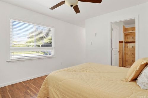 3701 Mckinley St, Riverside CA  92506-2626 exterior