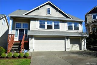 8525 20th Street Ct, Tacoma, WA 98466-8555