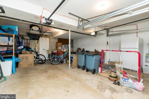 185 Berrywood Dr, Severna Park MD 21146-2030 exterior